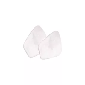 3M 5911 szűrőbetét P1 2db/csom.