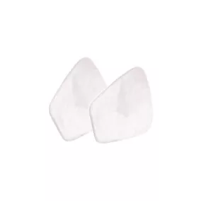 3M 5935 szűrőbetét P3 2db/csom.