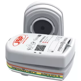 JSP PressToCheck ABEK1P3 szűrőbetét 1pár