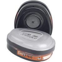 Szűrők és tartozékaik