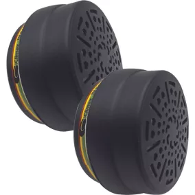 Climax ABEKP3 szűrőbetét 800, 732-N 2db