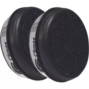 Climax P3 szűrőbetét 800, 732-N 2db