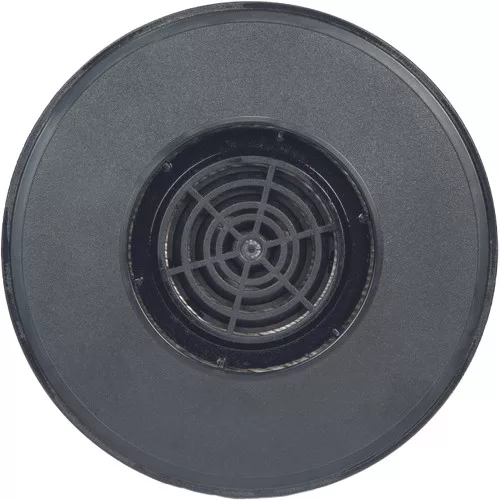 MoF-6 A2B2E2K2 szűrőbetét CM-6