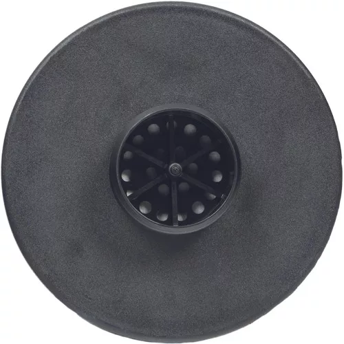 MoF-6 A2B2E2K2 szűrőbetét CM-6