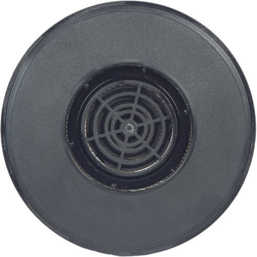 MoF-6 A2B2E2K2HgP3 DR szűrőbetét CM-6