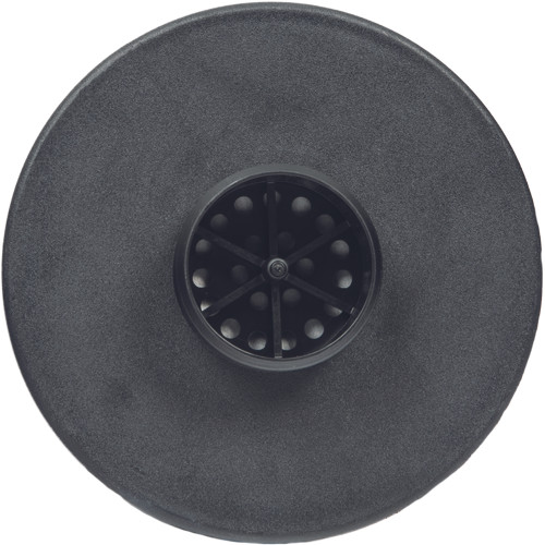 MoF-6 A2B2E2K2HgP3 DR szűrőbetét CM-6