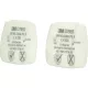 3M Secure Click D7935 szűrő P3R
