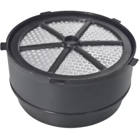 JSP Jetstream kombin.szűrőbetét TH2A2PSL