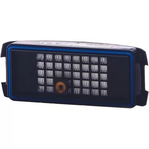 CleanSpace szűrő TM3 P3 CST1005 3db