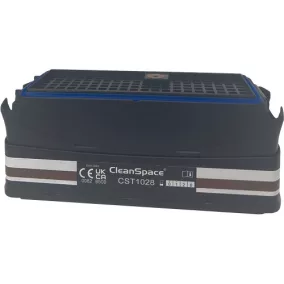 CleanSpace szűrő TM3A1P R SL CST1028