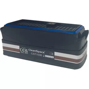 CleanSpace szűrő TM3A2P R SL CST1008