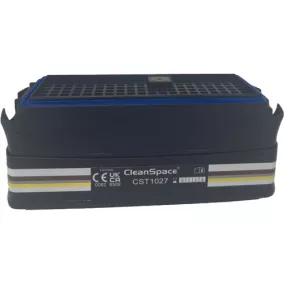 CleanSpace szűrő TM3ABE1P R SLCST1027