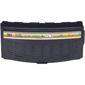 3M Versaflo TR-6580E ABE2K1HgP szűrő 1db