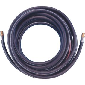 3M 308-00-72P Stan.duty antist10m tömlő