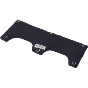 3M M-957 / L-115, komfort homlokpárna