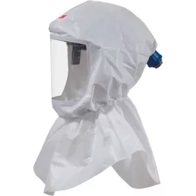 3M Versaflo S-655 kámzsa