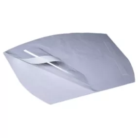 3M S-920L látómező fedő S sorozathoz - L