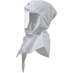 3M S-707 cserekámzsa