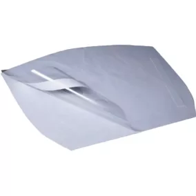 3M S-922 látómező védő fólia