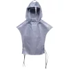 3M S805E-5 Versaflo cserekámzsa