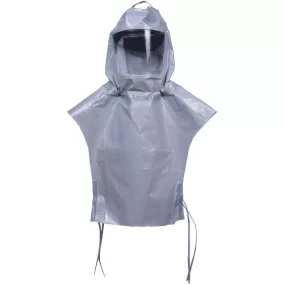 3M S805E-5 Versaflo cserekámzsa