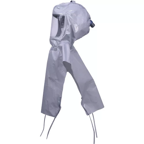 3M S805E-5 Versaflo cserekámzsa