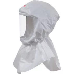 3M S-605 cserekámzsa