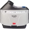 3M Versaflo TR-302E turbóegység