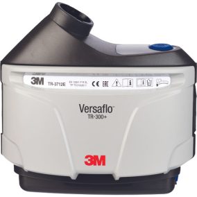 3M Versaflo TR-302E turbóegység