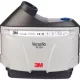 3M Versaflo TR-302E turbóegység