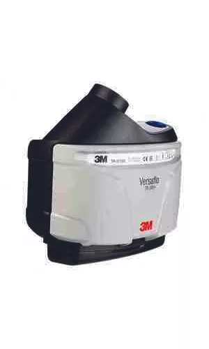 3M Versaflo TR-302E turbóegység