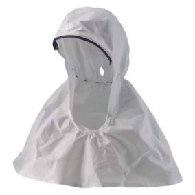 3M M-976 VERSAFLO nyak és vállvédő