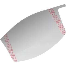 3M M-928 látómezö védöfólia