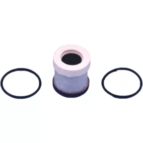 3M 023-05-51P5 Flowstream szűrő 5db