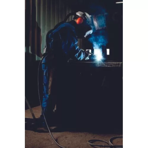 3M 023-05-51P5 Flowstream szűrő 5db