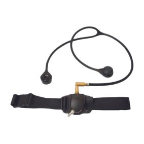 3M S-200+ nyomólevegős készlet