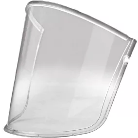 3M M-927 Versaflo M PC látómező