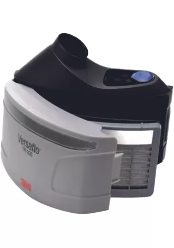 3M Versaflo TR-3802E P3 OV szűrő