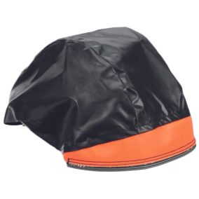 3M Versaflo M-972 lángálló fejrésztakaró