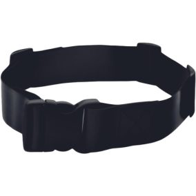 3M TR-327 easy clean öv