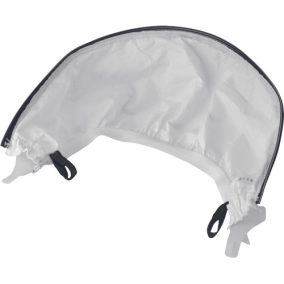 3M Versaflo M-935 normál arctömítés