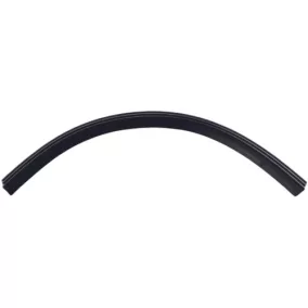 3M M-921 Versaflo látómező tömítés