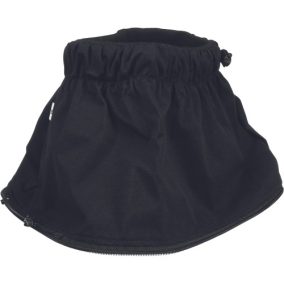 3M Versaflo belső gallér M-444