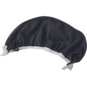 3M M-936 Versaflo Comfort arcszigetelés