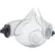 CleanSpace félálarc PAF-0027 – L