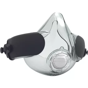 CleanSpace EX félálarc PAF-0063 – L