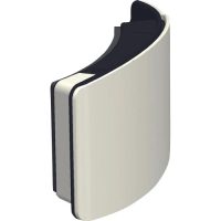 Szűrtlevegős Légzésvédők