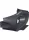 CleanSpace szűrő adapter PAF-0038