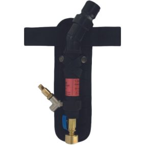 3M Versaflo V-200E melegítőegység