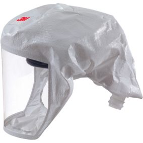 3M Versaflo S-133S csuklya